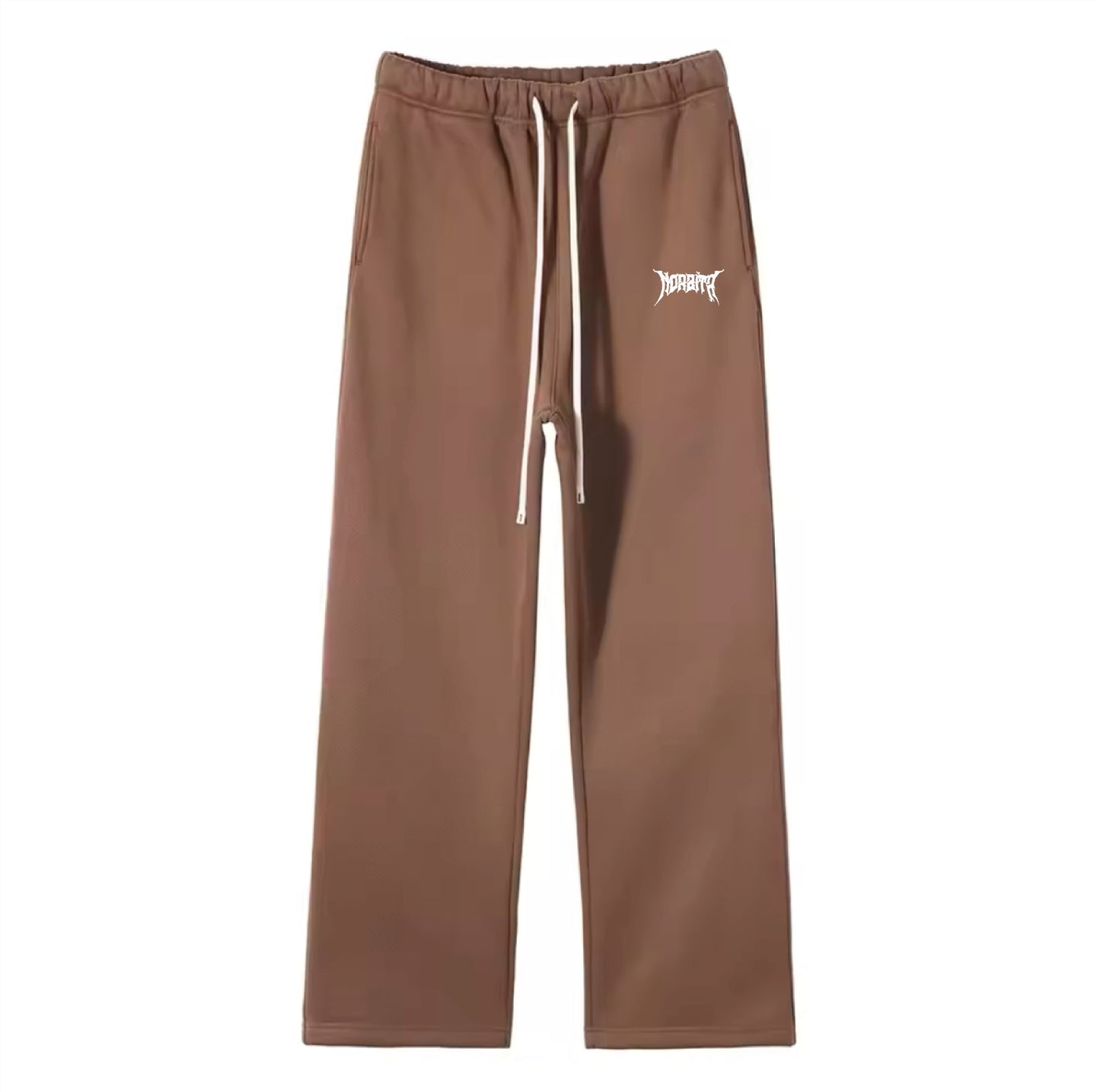 Norbita | Different Pants