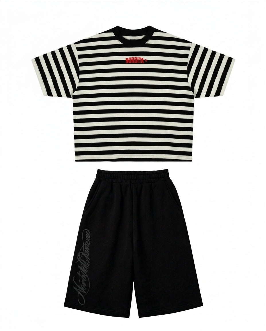 Los Urban Kits