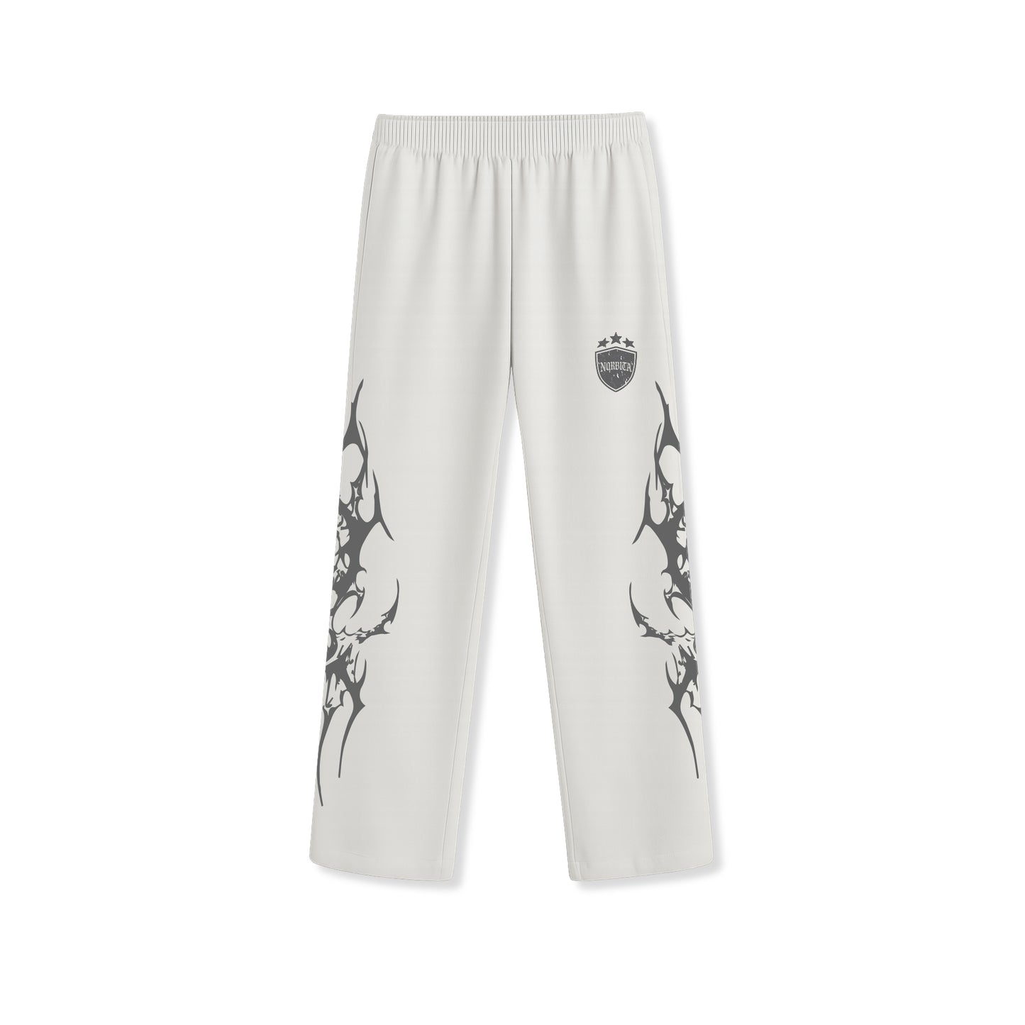 Norbita | Pant Dystochrome