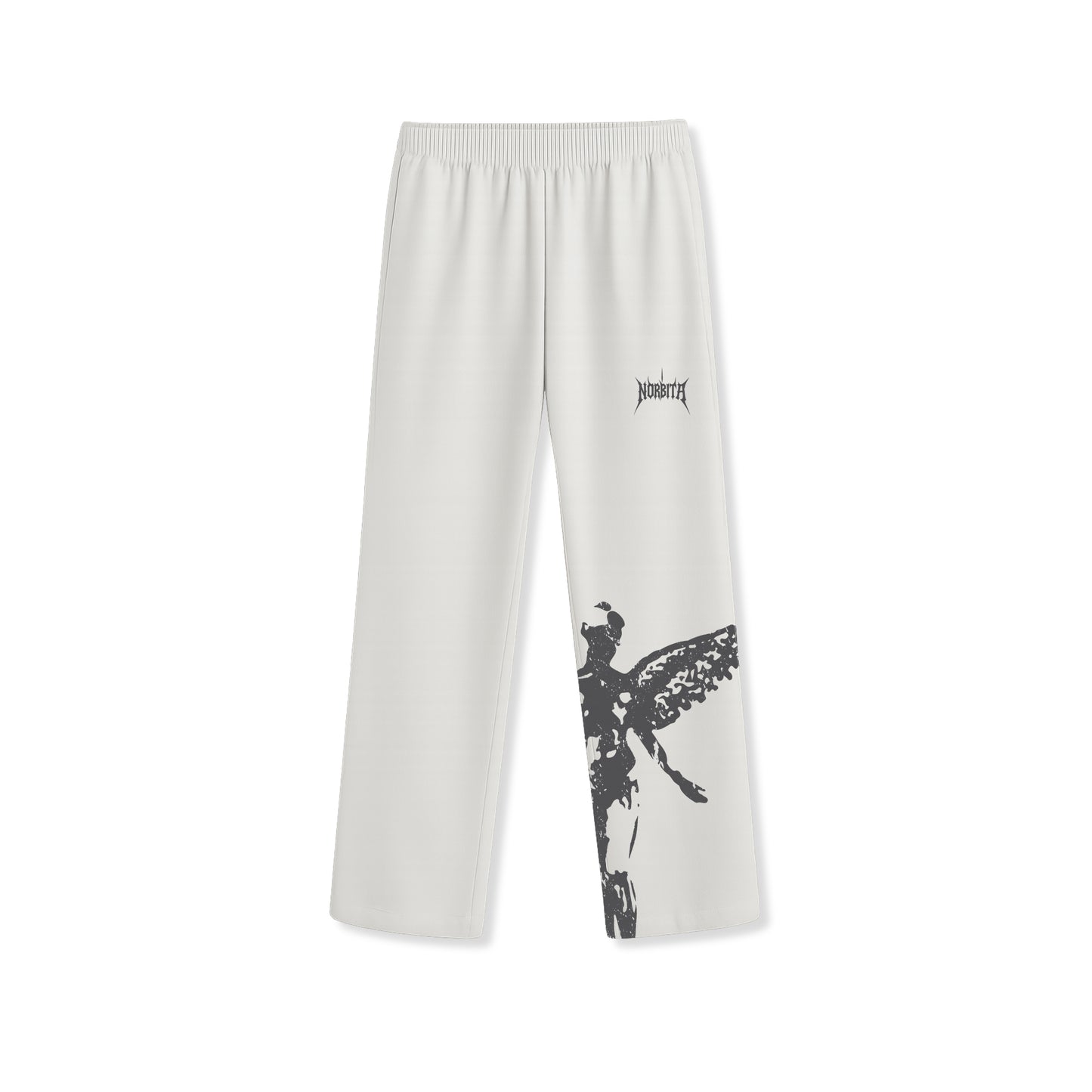 Norbita | Pant In Utero