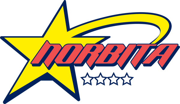 NORBITA
