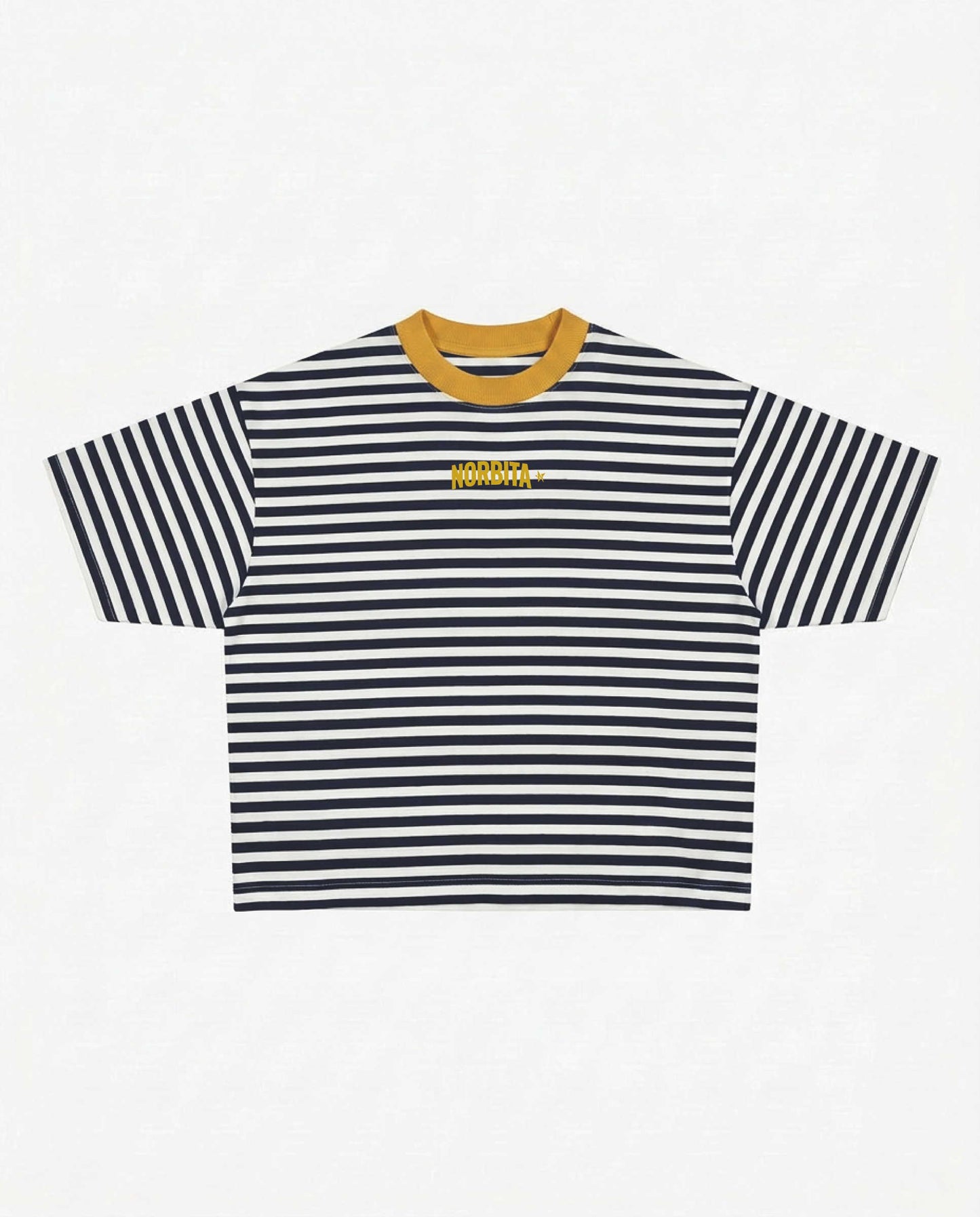 Norbita | Owners Club Oast T-Shirt