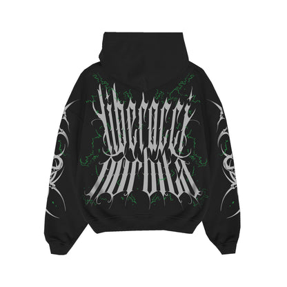 Norbita | Hard Liberacci Hoodie
