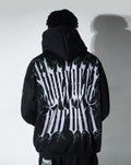Norbita | Hard Liberacci Hoodie