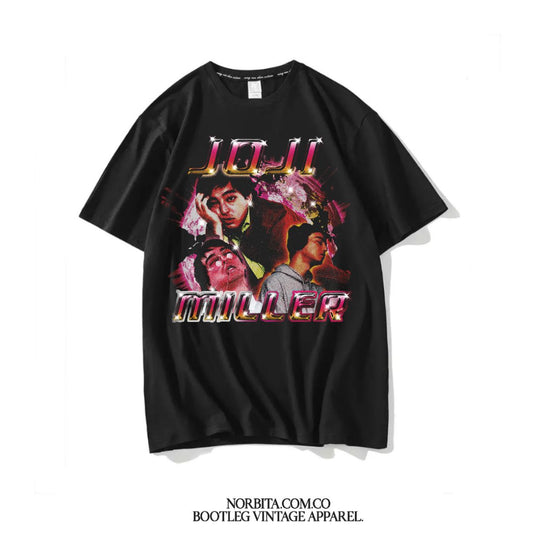 Norbita | S3 Joji T- Shirt