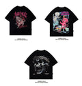 Archive Tri-Pack