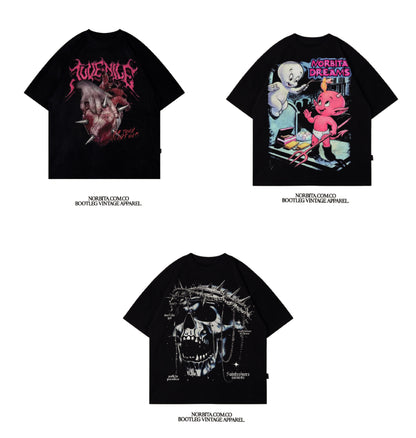 Archive Tri-Pack
