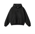 Norbita | Core Hoodie [Negro]