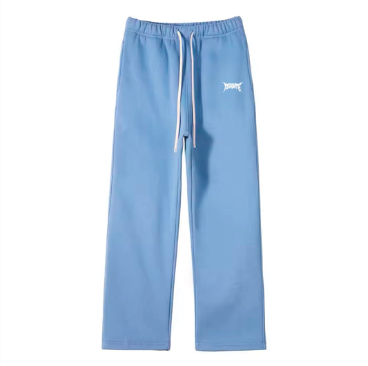 Norbita | Different Pants Azul