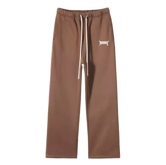 Norbita | Different Pants
