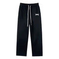 Norbita | Different Pants negro