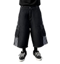Norbita | Overload Utility Jorts