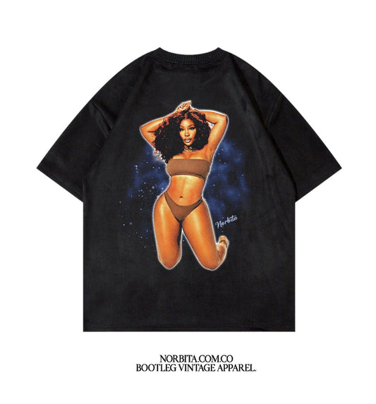 Norbita | S3 Good days SZA T-Shirt