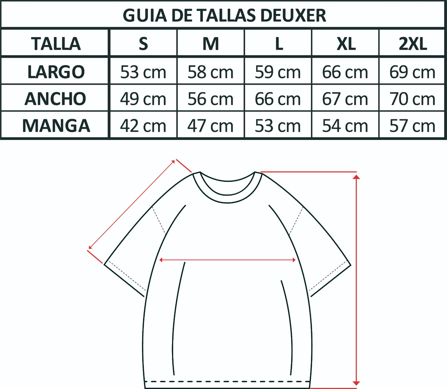 Norbita | S3 Deuxer 1221 drill