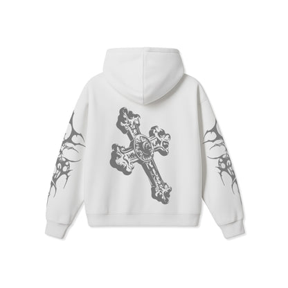 Norbita | Dystochrome Hoodie