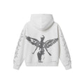 Norbita | In Utero Hoodie