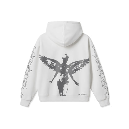 Norbita | In Utero Hoodie