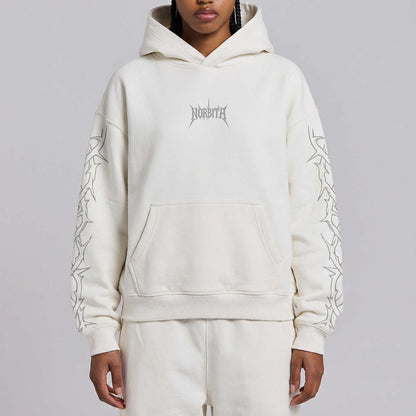 Norbita | In Utero Hoodie