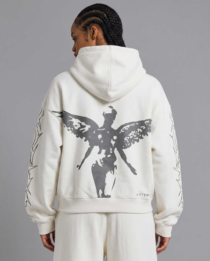 Norbita | In Utero Hoodie