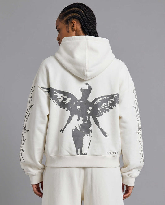 Norbita | In Utero Hoodie