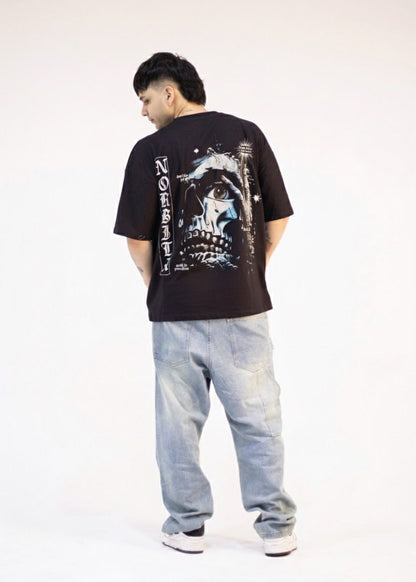 Norbita | Hidden Secrets T-Shirt