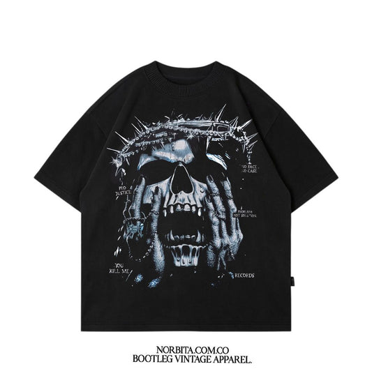 Norbita | Hidden Secrets T-Shirt