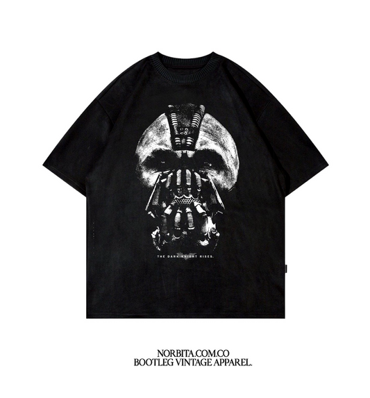 Norbita | Dark knight T- Shirt