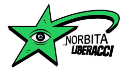 NORBITA