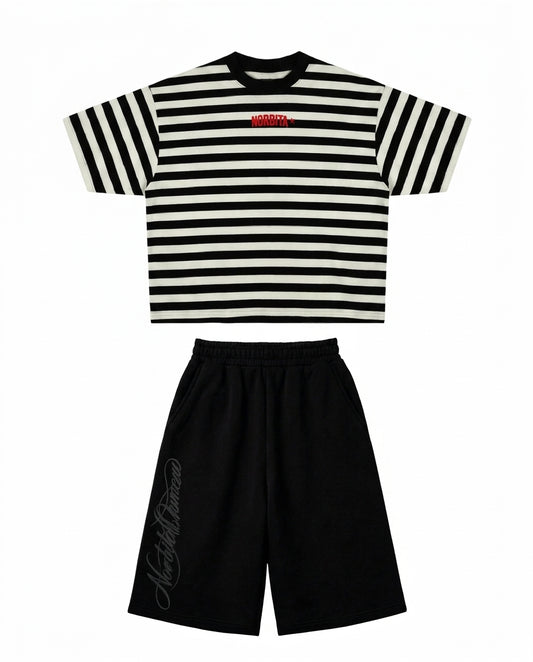 Los Urban Kits
