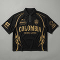Norbita | Archivo Latino Polo (Colombia)