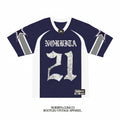 Norbita | Spade NBT Jersey