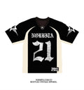 Norbita | Spade NBT Jersey