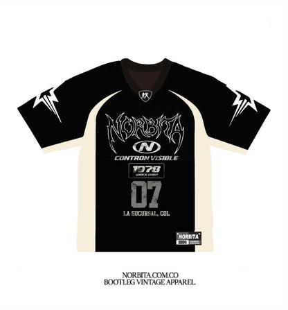Norbita | Sport sucursal NBT Jersey