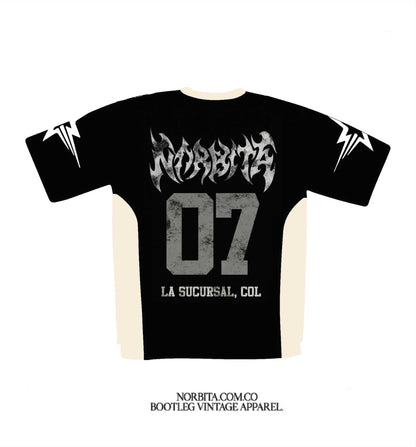 Norbita | Sport sucursal NBT Jersey