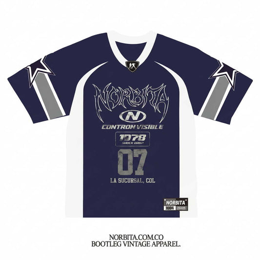 Norbita | Sport sucursal NBT Jersey