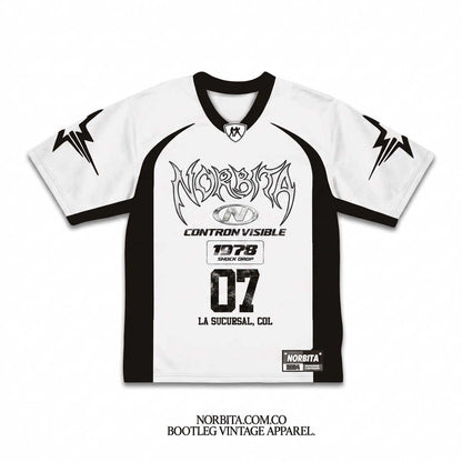 Norbita | Sport sucursal NBT Jersey
