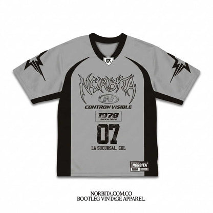 Norbita | Sport sucursal NBT Jersey