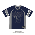 Norbita | Wolf NBT Jersey