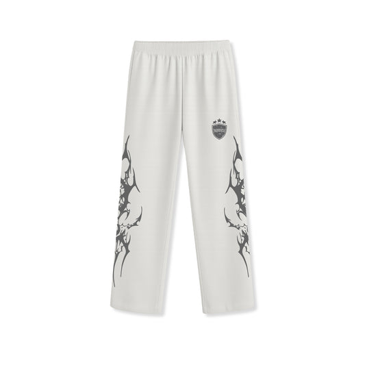 Norbita | Pant Dystochrome