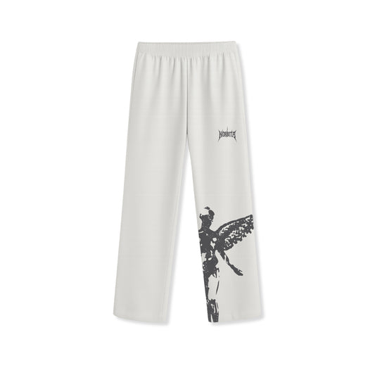 Norbita | Pant In Utero