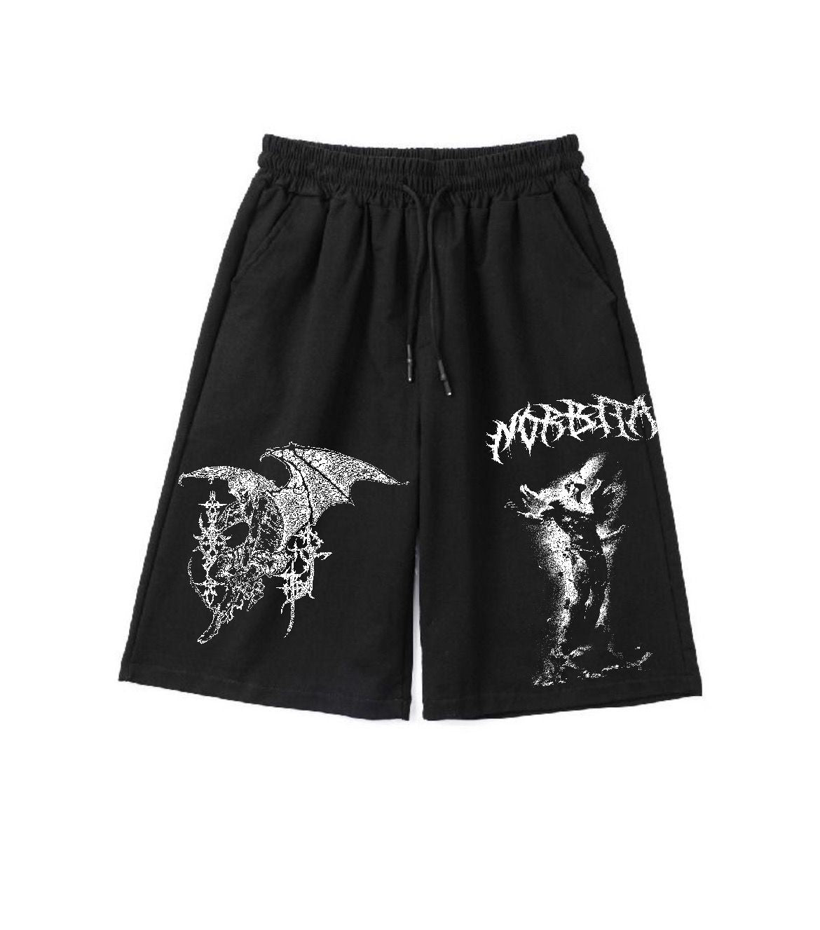 Norbita | Palace Shorts