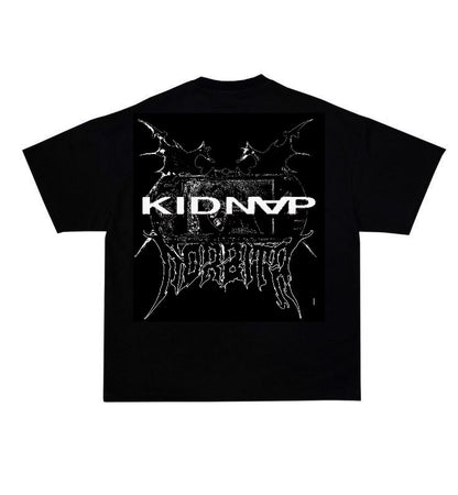 Norbita | T-Shirt.mp3
