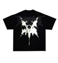 Norbita | T-shirt.Flac