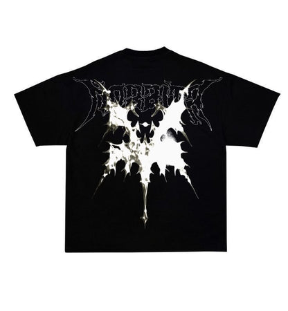 Norbita | T-shirt.Flac