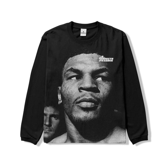 Norbita | Tyson Sweatshirt