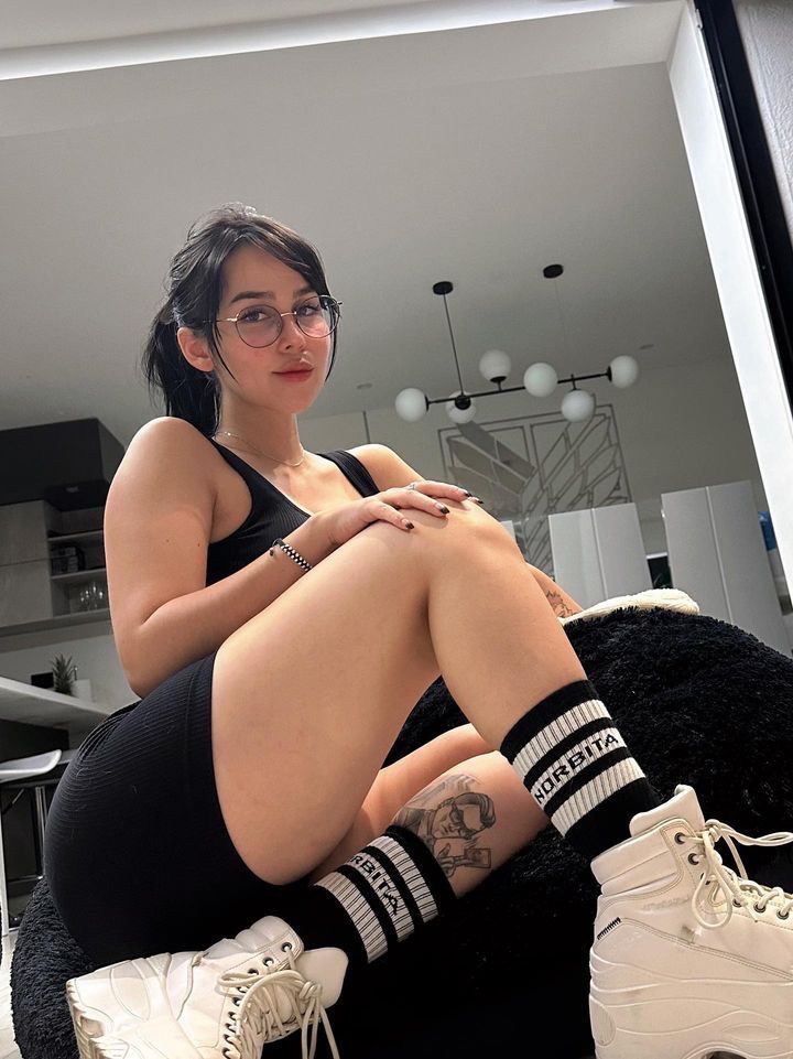 Norbita | Socks Pack x 3