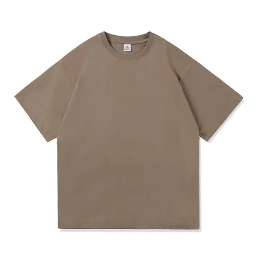 Norbita | S3 Basic Ultra Cotton 250g/m2 T- Shirt