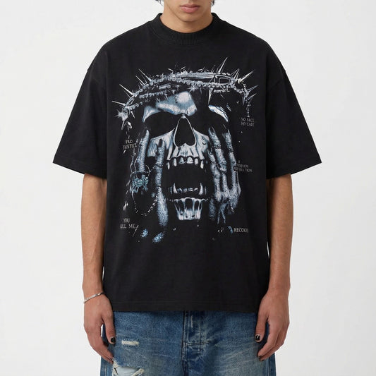 Norbita | Hidden Secrets T-Shirt