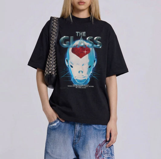 Norbita | Confianza T- Shirt