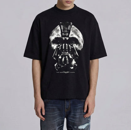Norbita | Dark knight T- Shirt